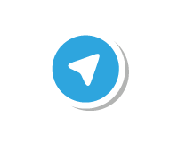 Annunci chat Telegram Terni