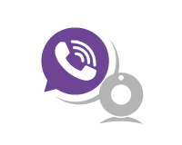 Annunci chat Viber Terni