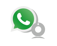 Annunci chat WhatsApp Terni