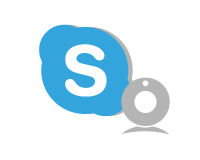 Annunci videochiamata Skype Terni