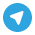 Condividi su Telegram il biglietto da visita artistico virtuale di trans a Terni Celeste New