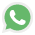 Condividi su WhatsApp il biglietto da visita artistico virtuale di trans a Torre del Lago Puccini Regina